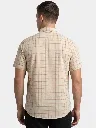 checked-patterned-khadi-shirt-men.webp
