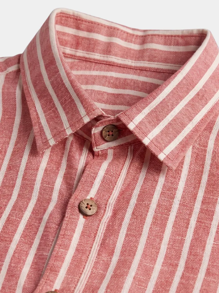 handloom-khadi-shirt.webp