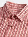 handloom-khadi-shirt.webp