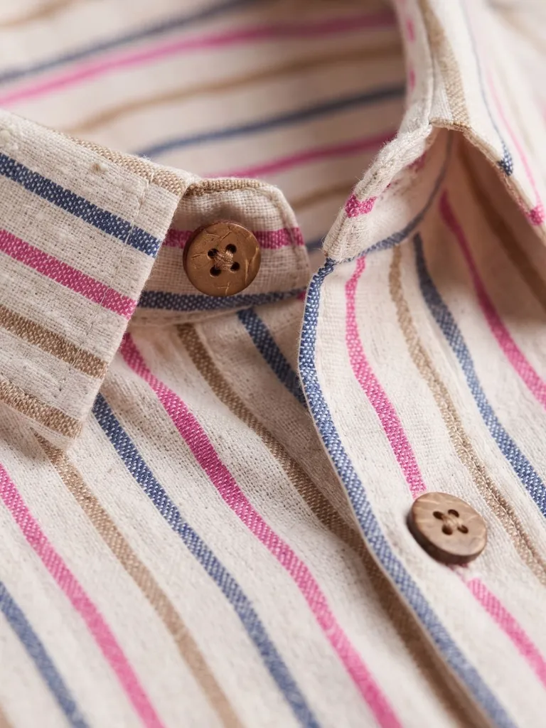original-handloom-khadi-shirt.webp