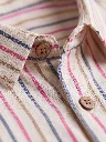 original-handloom-khadi-shirt.webp