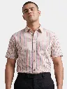 multicolor-striped-khadi-cotton-shirt-for-men.webp