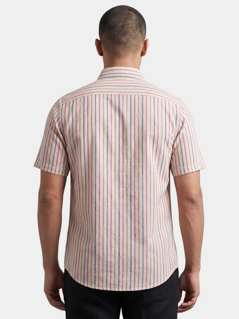 stripe-khadi-shirt-men.webp