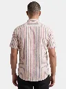stripe-khadi-shirt-men.webp