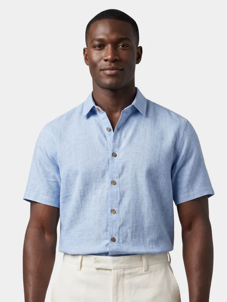 baby-blue-khadi-shirt-for-men.webp