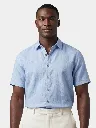 baby-blue-khadi-shirt-for-men.webp