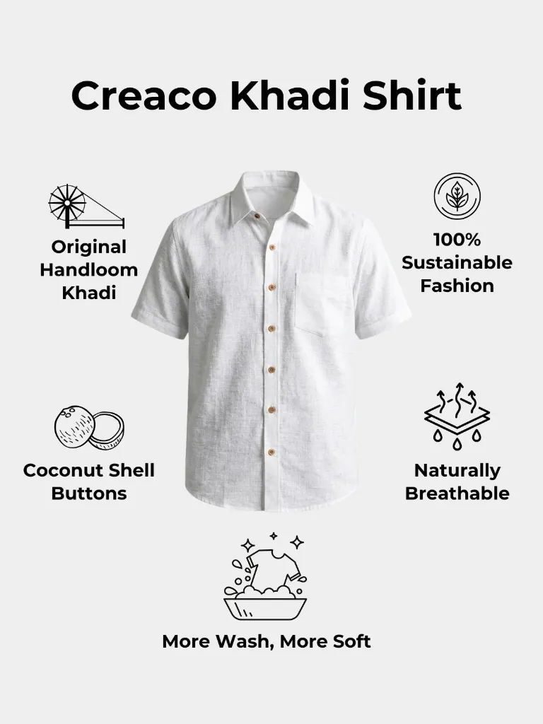 white-khadi-shirt.webp