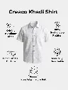 white-khadi-shirt.webp