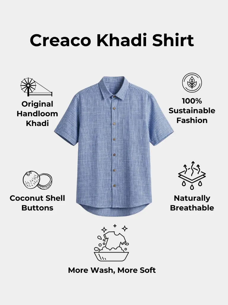 stripe-khadi-shirt.webp