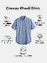 stripe-khadi-shirt.webp