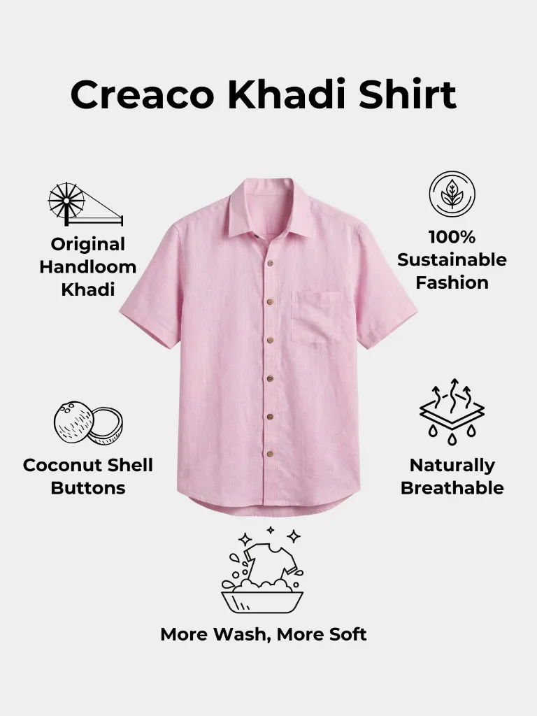 baby-pink-khadi-shirt.webp