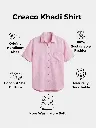 baby-pink-khadi-shirt.webp