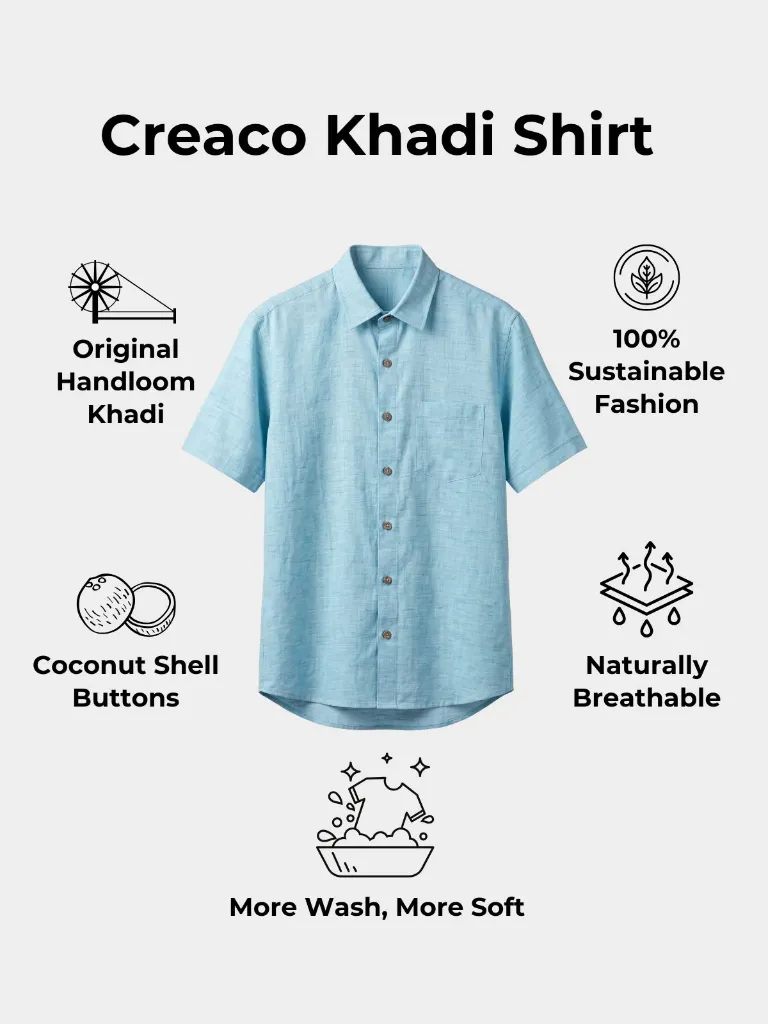 aqua-blue-khadi-shirt.webp