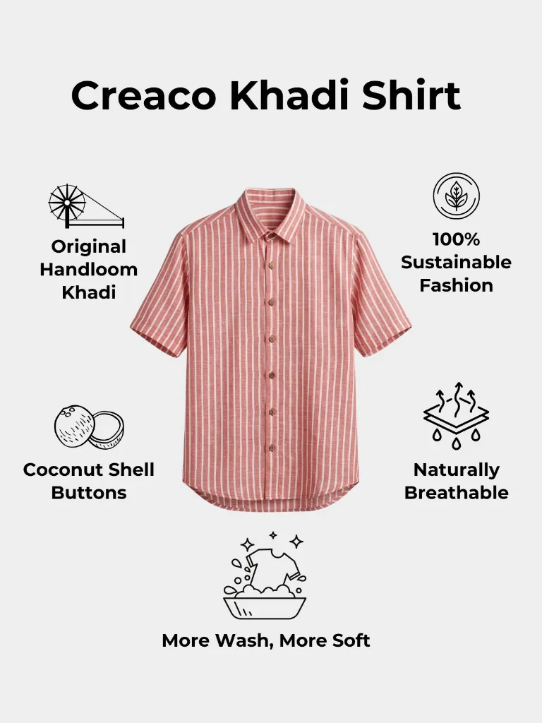 stripe-red-khadi-shirt.webp