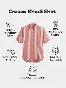stripe-red-khadi-shirt.webp