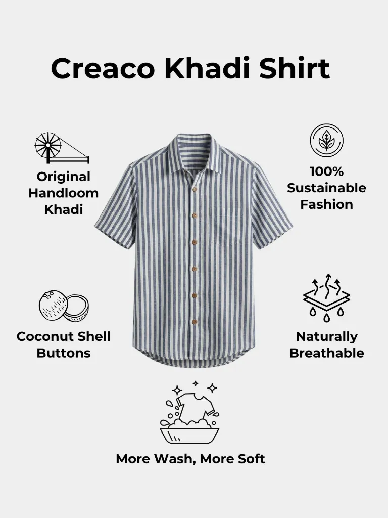 striped-khadi-shirt.webp
