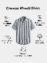 striped-khadi-shirt.webp