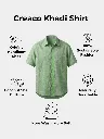 green-stripe-khadi-shirt.webp