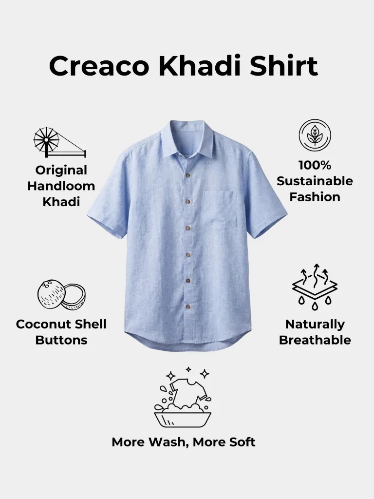 baby-blue-khadi-shirt.webp