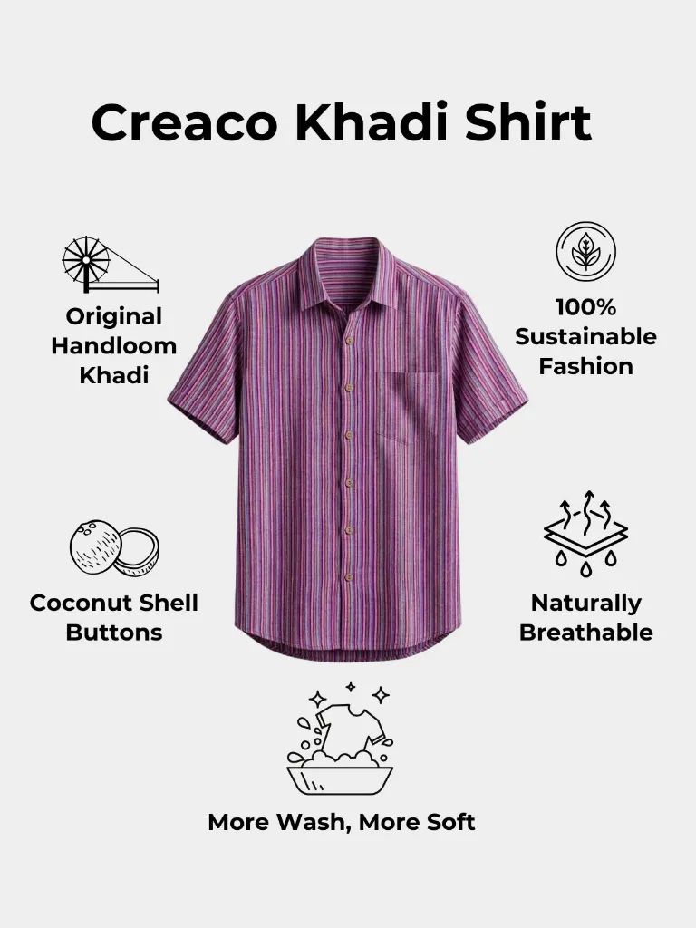 unique-color-khadi-shirt.webp