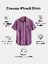unique-color-khadi-shirt.webp