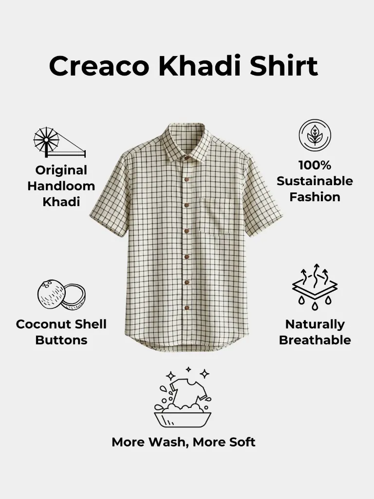 checks-khadi-shirt.webp
