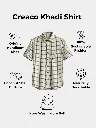 checks-khadi-shirt.webp