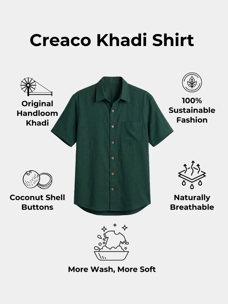 dark-green-khadi-shirt.webp