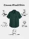 dark-green-khadi-shirt.webp