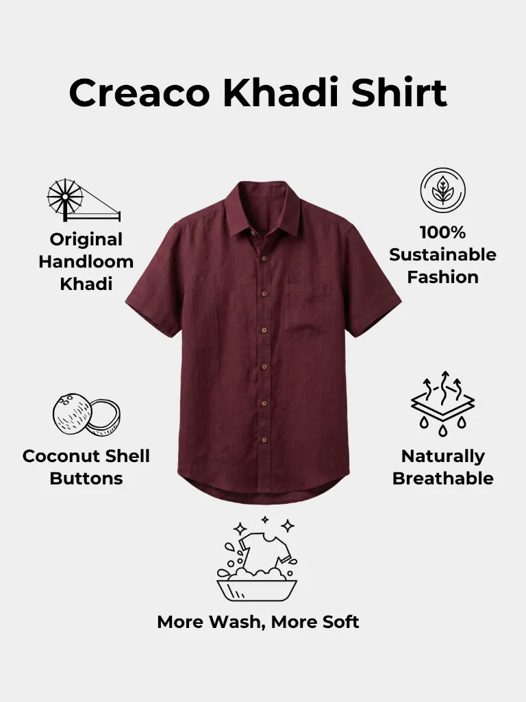 maroon-khadi-shirt.webp