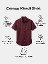 maroon-khadi-shirt.webp