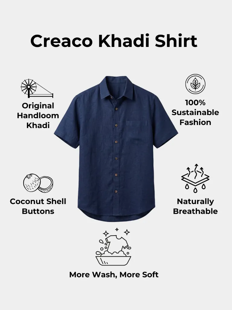 navy-blue-khadi-shirt.webp