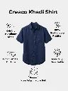 navy-blue-khadi-shirt.webp