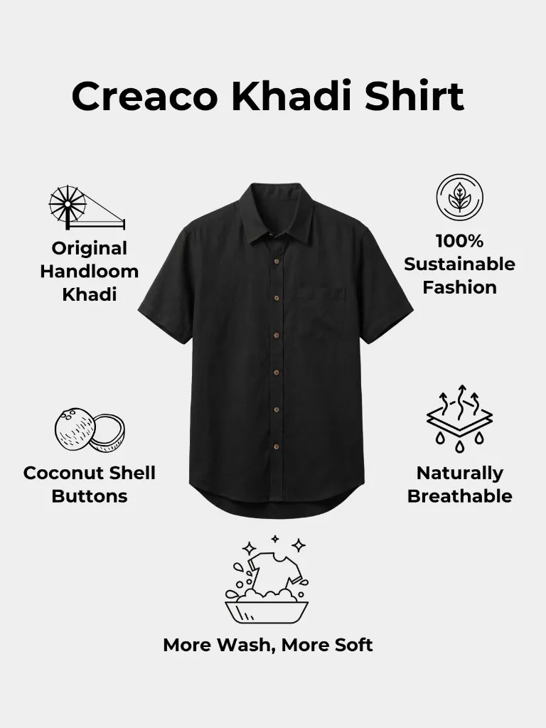 black-khadi-shirt.webp