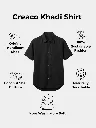 black-khadi-shirt.webp