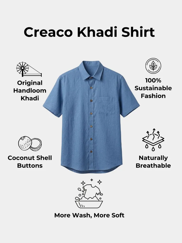 blue-khadi-shirt.webp
