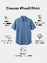 blue-khadi-shirt.webp