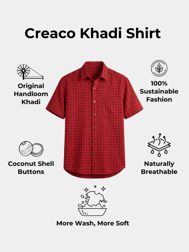 black-red-khadi-shirt.webp