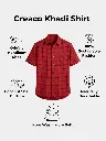 black-red-khadi-shirt.webp