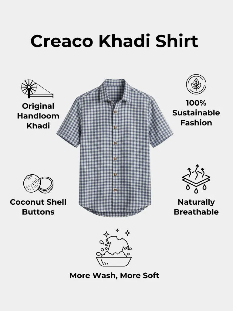 blue-checks-khadi-shirt.webp