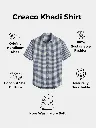 blue-checks-khadi-shirt.webp