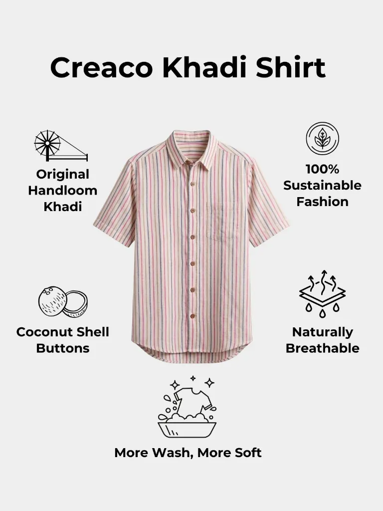 stripes-khadi-shirt.webp