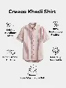 stripes-khadi-shirt.webp