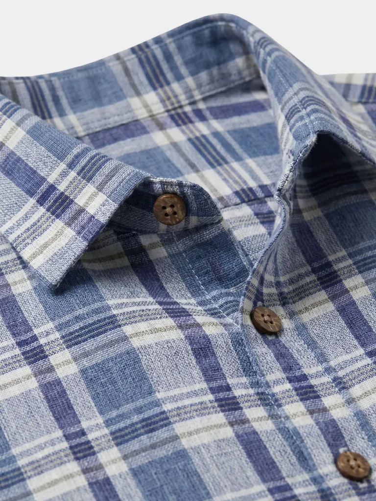 breathable-khadi-shirt.webp