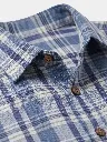breathable-khadi-shirt.webp