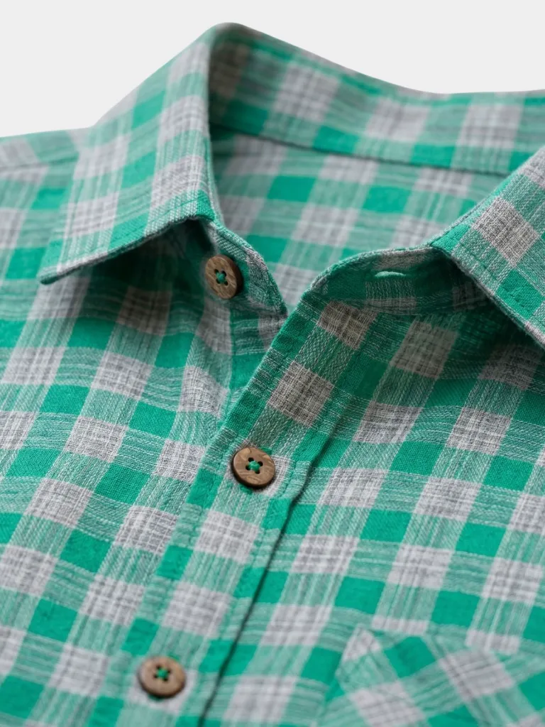 handoom-khadi-shirt.webp