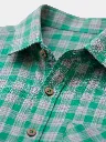 handoom-khadi-shirt.webp