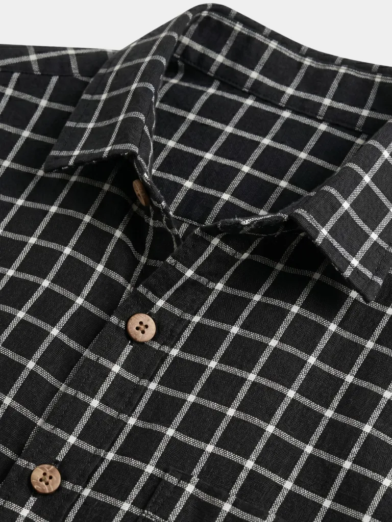premium-khadi-shirt.webp