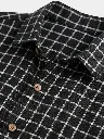 premium-khadi-shirt.webp