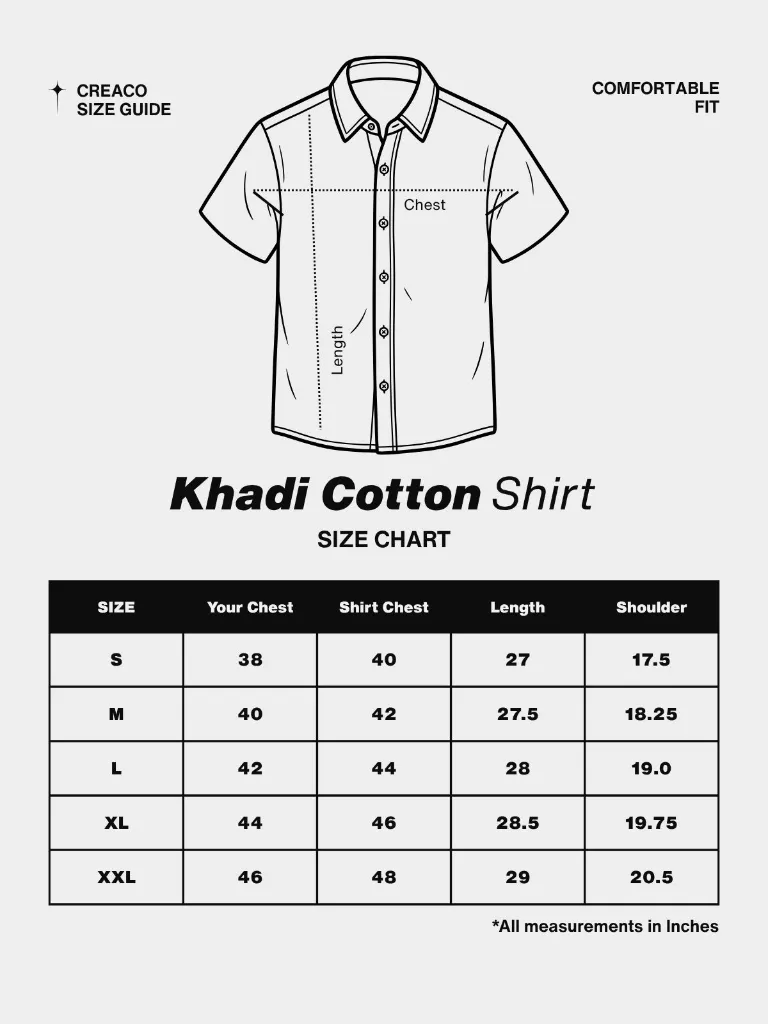 best-fit-shirt-size-chart.webp